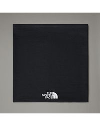 The North Face - Base Neck Warmer - Lyst