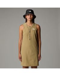The North Face - Packable Dress - Lyst