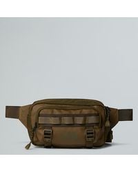 The North Face - Base Camp Bum Bag - Lyst
