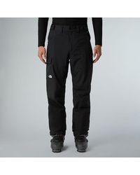 The North Face - Freedom Trousers - Lyst