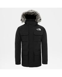 The North Face Jackets For Men Up To 57 Off At Lyst Co Uk