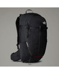 The North Face - Basin Backpack 36L - Lyst