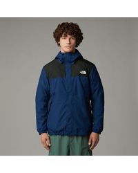 The North Face - Antora Jacket - Lyst
