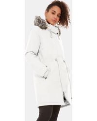 north face zaneck women's