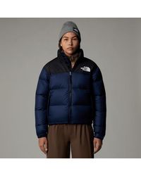 The North Face - 1996 Retro Nuptse Jacket - Lyst