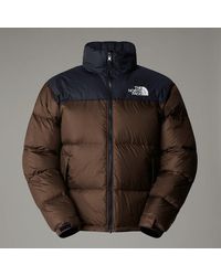 The North Face - 1996 Retro Nuptse Jacket - Lyst