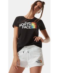 north face womens shorts uk
