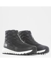 The North Face Boots for Women - Up to 