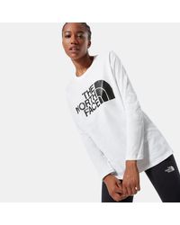 north face women's shirts sale