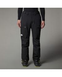 The North Face - Chakal Trousers - Lyst