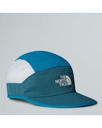 The North Face - Summer Lt Run Hat - Lyst