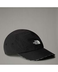 The North Face - Cypress Explore Cap - Lyst