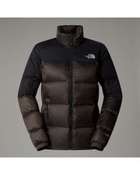 The North Face - Diablo Down 2.0 Jacket - Lyst