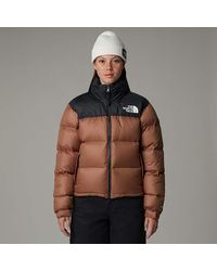 The North Face - 1996 Retro Nuptse Jacket - Lyst