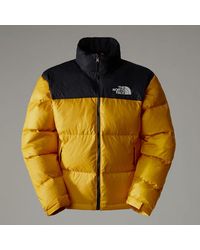 The North Face - 1996 Retro Nuptse Jacket - Lyst