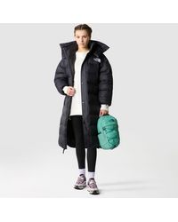 The North Face-Lange jassen en winterjassen voor dames | Online sale met  kortingen tot 50% | Lyst NL
