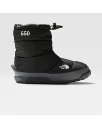 The North Face Boots for Women | Online 