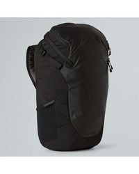The North Face - Kaban Lite Backpack - Lyst