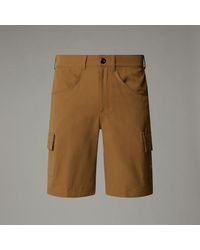 The North Face - Horizon Shorts - Lyst