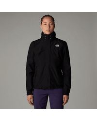 The North Face - ’S Sangro Jacket Tnf - Lyst