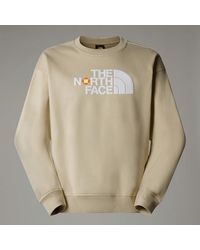 The North Face - Tnf X Yinka Ilori Sweatshirt - Lyst