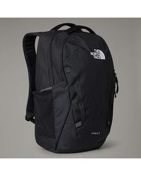 The North Face - Vault Backpack - Lyst
