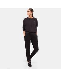 north face womens tracksuit bottoms
