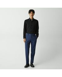 Theory - Mayer Pant - Lyst