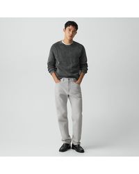 Theory - Standard Jean - Lyst