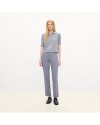 Theory - Marcee Pant - Lyst
