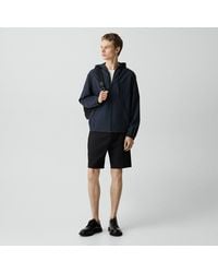Theory - Standard Short - Lyst
