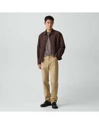 Theory - Standard Jean - Lyst