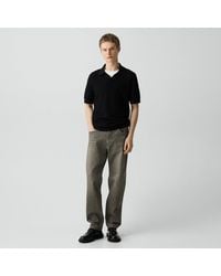Theory - Standard Jean - Lyst