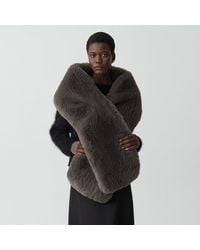 Theory - Stole - Lyst