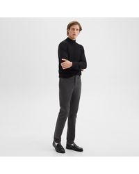 Theory - City Loafer - Lyst