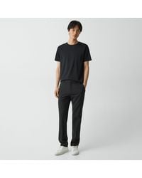 Theory - Mayer Pant - Lyst