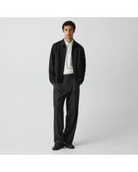 Theory - Sneaker - Lyst