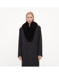 Theory - Stole - Lyst