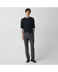 Theory - Mayer Pant - Lyst