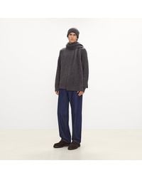 Theory - Beanie - Lyst