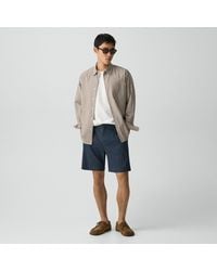 Theory - Standard Short - Lyst