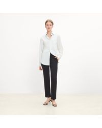 Theory - Marcee Pant - Lyst