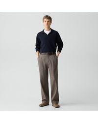 Theory - Belt - Lyst