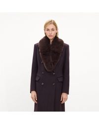 Theory - Stole - Lyst