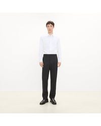 Theory - Mayer Pant - Lyst