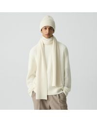 Theory - Scarf - Lyst