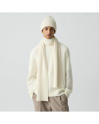 Theory - Scarf - Lyst