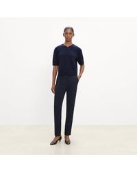 Theory - Marcee Pant - Lyst