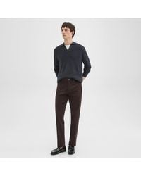 Theory - Raffi 5-Pocket Pant - Lyst