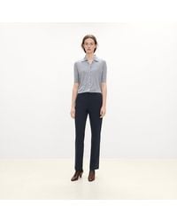 Theory - Marcee Pant - Lyst